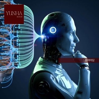 요즘 뜨고 있는 직업과 사라지는 직업은?