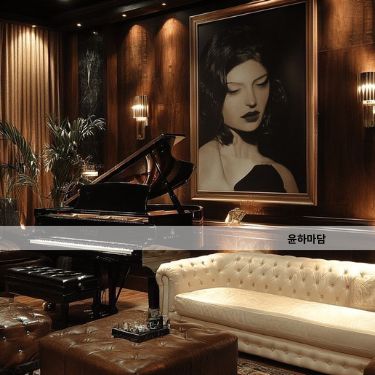 하이업소는 왜 당일 방문이 어려울까?