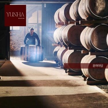 위스키의 역사를 알아보자