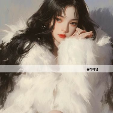 하이쩜오 스타일 트렌드 변화 분석