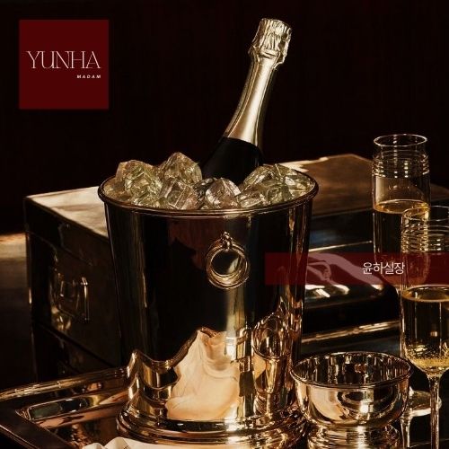 일본바이어 해외바이어 장소