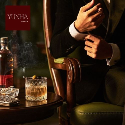 강남 텐프로 시스템 가격