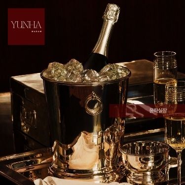 프라이빗 룸이 혼술에 적합한 이유